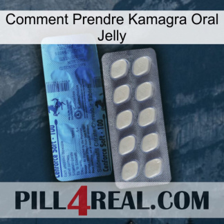 How To Take Kamagra Oral Jelly 34